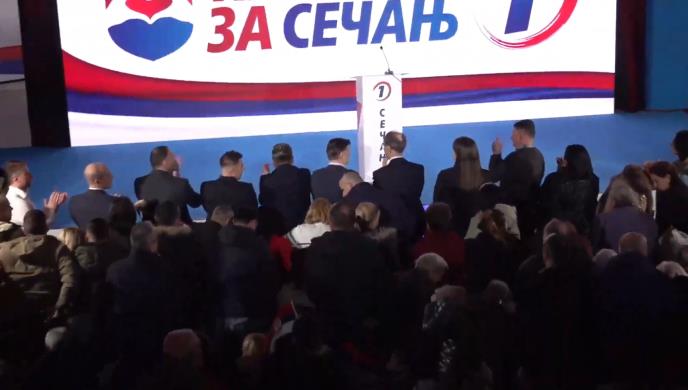 Screenshot 2025-11-27 193418.png