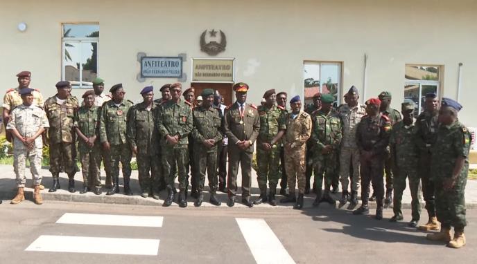 Gvineja Bisao vojska.jpg