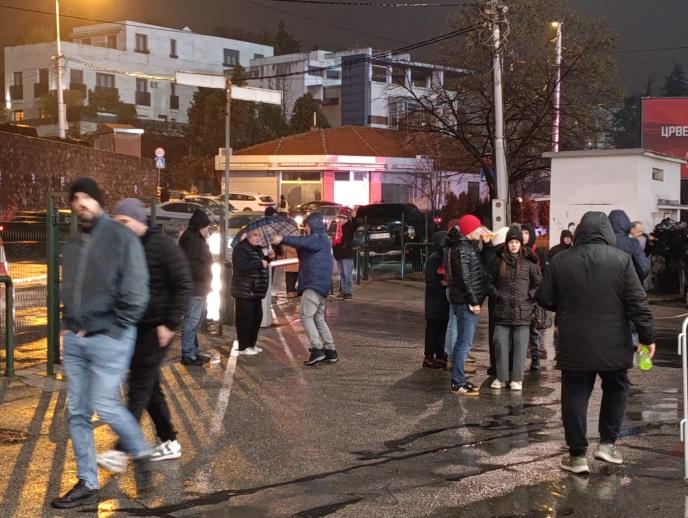 WhatsApp Image 2025-11-27 at 20.01.33 (1).jpeg