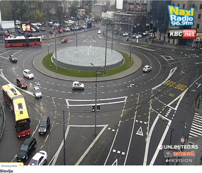 Screenshot 2025-11-28 082648.jpg