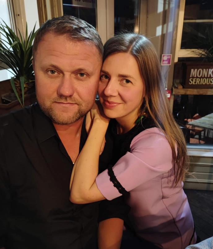 Ilona Kazik umrla 11 dana nakon porođaja (9).png