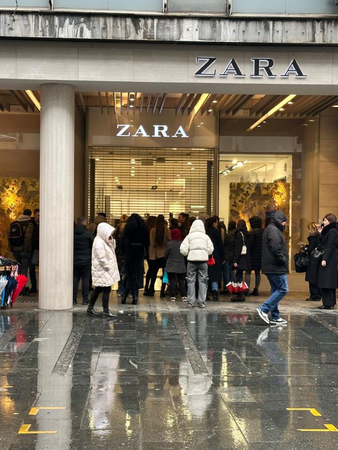 ZARA (2).jpeg