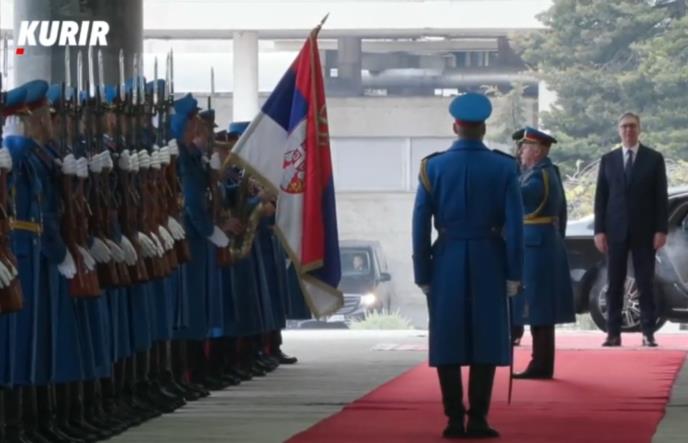 Screenshot 2025-11-28 103856.png