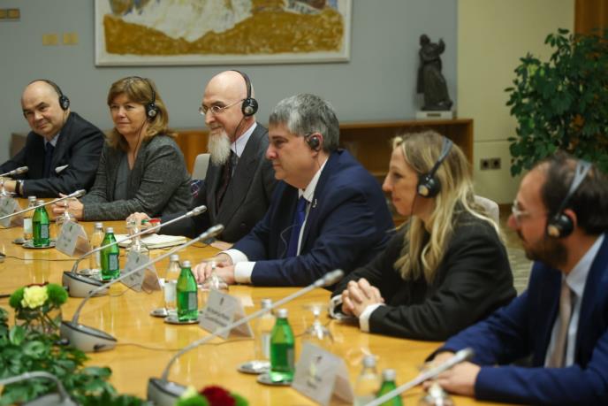 WhatsApp Image 2025-11-28 at 13.15.33 (1).jpeg