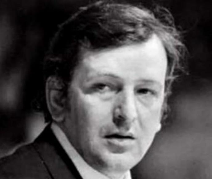 ПИВА ИВКОВИЋ 5.jpeg