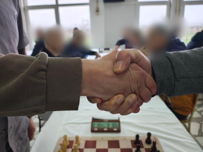 Šahovski turnir u Zabeli.jpg