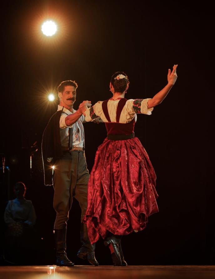 Ansalmb Kolo (5).jpeg