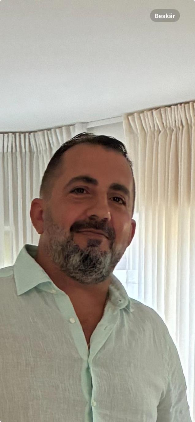 Dragan Laban foto privatna arhiva.jpg