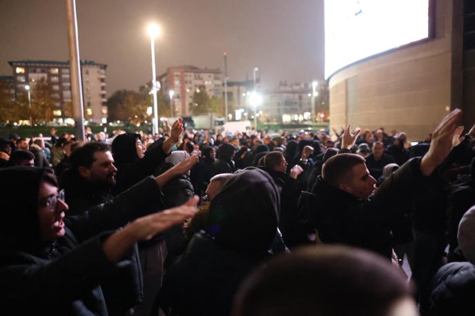 WhatsApp Image 2025-11-29 at 4.57.00 PM (1).jpeg