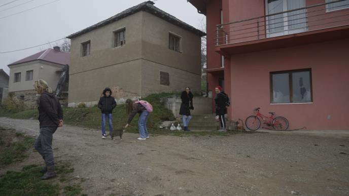 1764422439IVANJICA-PORODICA-BIZNIS-FOTORINA (6).jpg