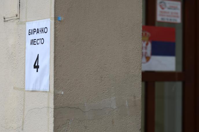 Negotin lokalni izbori biračka mesta glasanje (11).jpeg