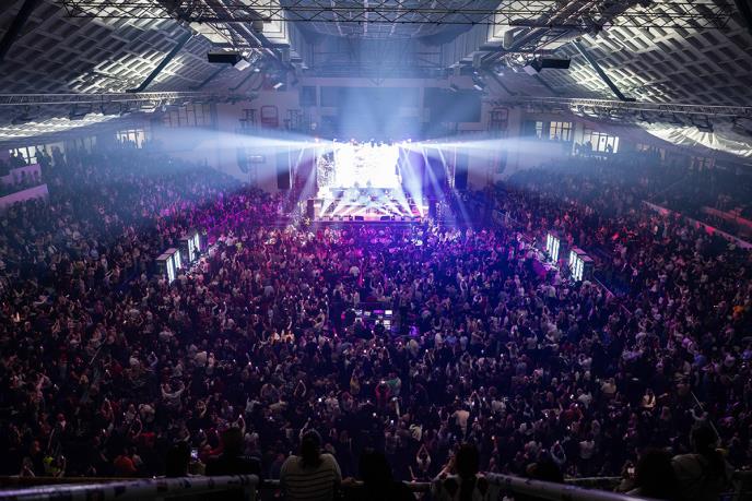 Peđa Jovanović.jpeg