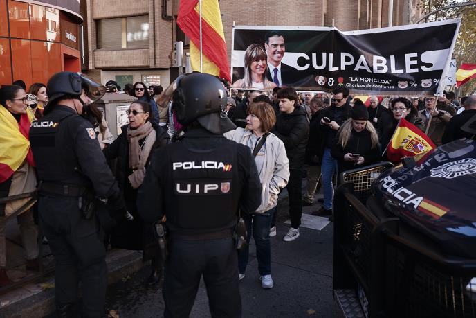 Madrid Protesti (13).jpg