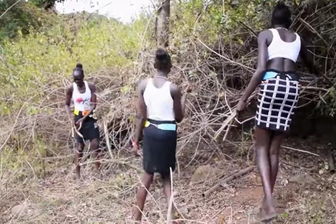 Screenshot 2025-11-30 180745.png