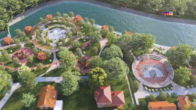 Screenshot 2025-12-01 084006.png