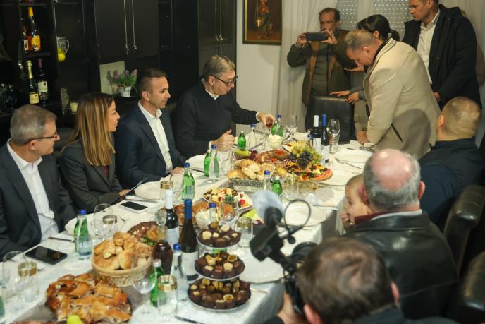 Aleksandar Vučić Mionica (2).jpg