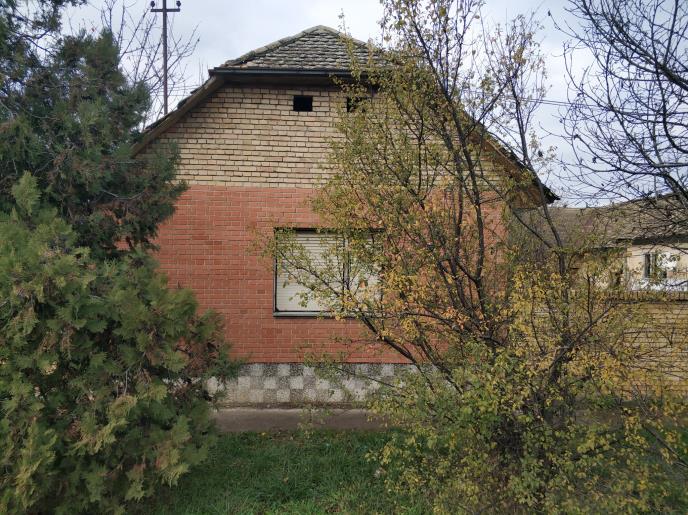 ruina za 11.000 evra (16).jpg