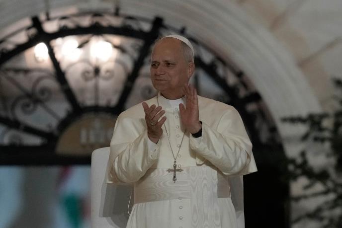 105 AP Bilal Hussein.jpg