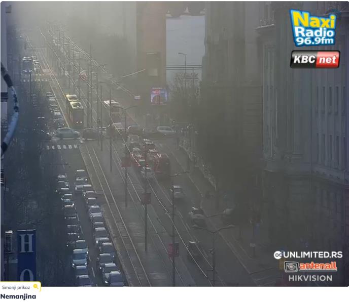 Screenshot 2025-12-02 074528.jpg