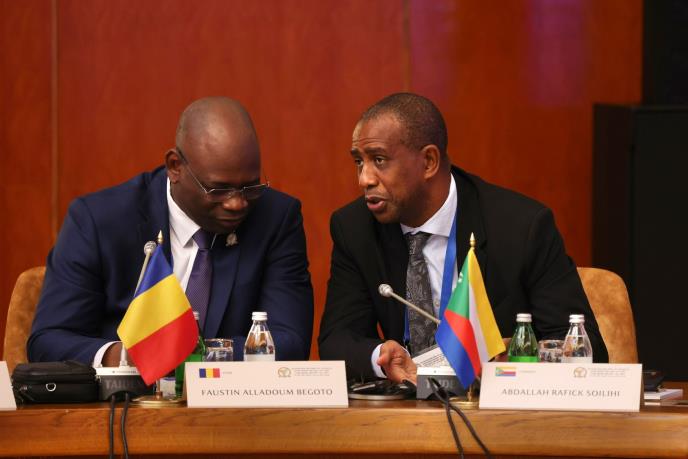 WhatsApp Image 2025-12-02 at 08.54.40 (1).jpeg