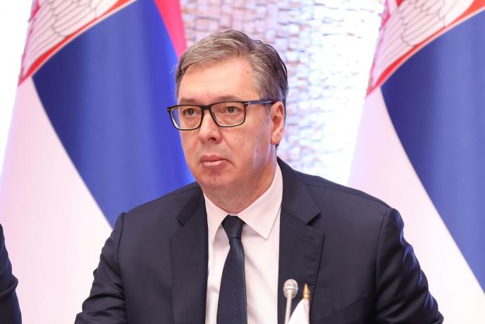 WhatsApp Image 2025-12-02 at 09.12.08 (2).jpeg