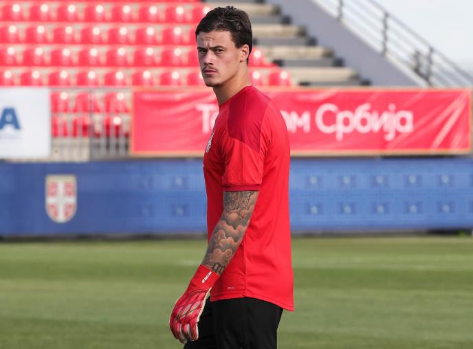 SRBIJA A TIM-TRENING_29.JPG