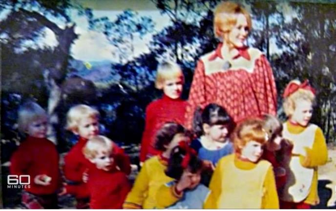 Kult Porodica i En Hamilton.jpg