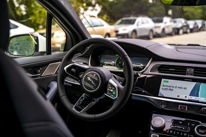 Waymo (5).jpg