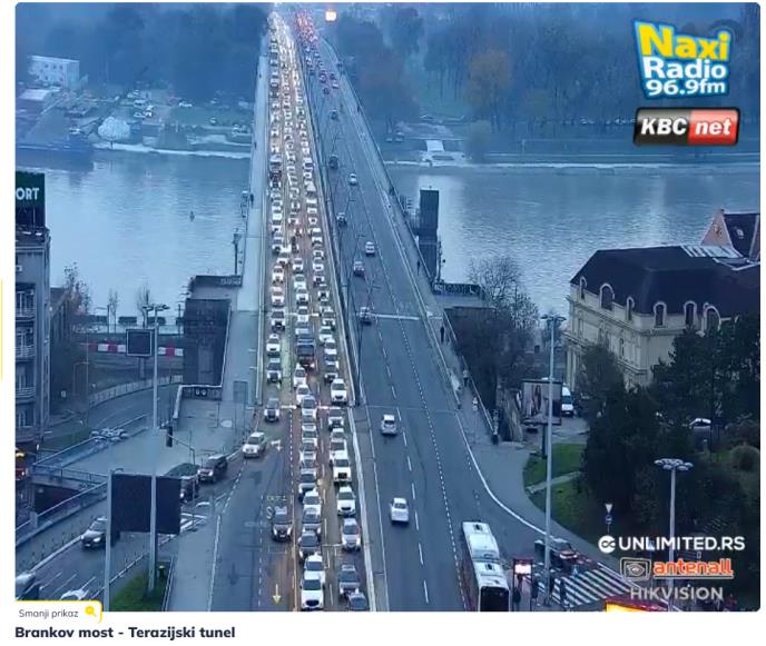 Screenshot 2025-12-02 155924.png