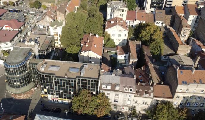 WhatsApp Image 2025-12-02 at 5.03.18 PM (1).jpeg