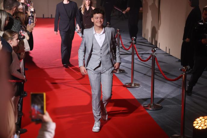 WhatsApp Image 2025-12-02 at 21.02.13 (1).jpeg