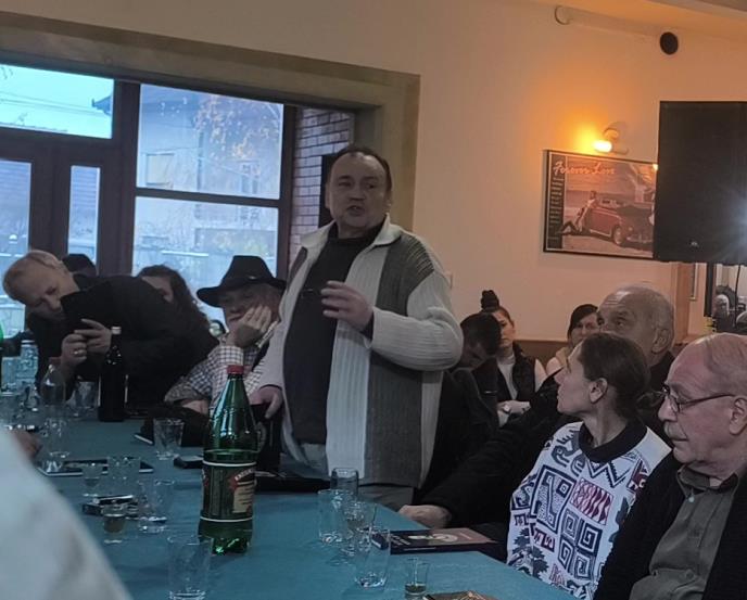 Prof. dr Predrag Jašović.jpg