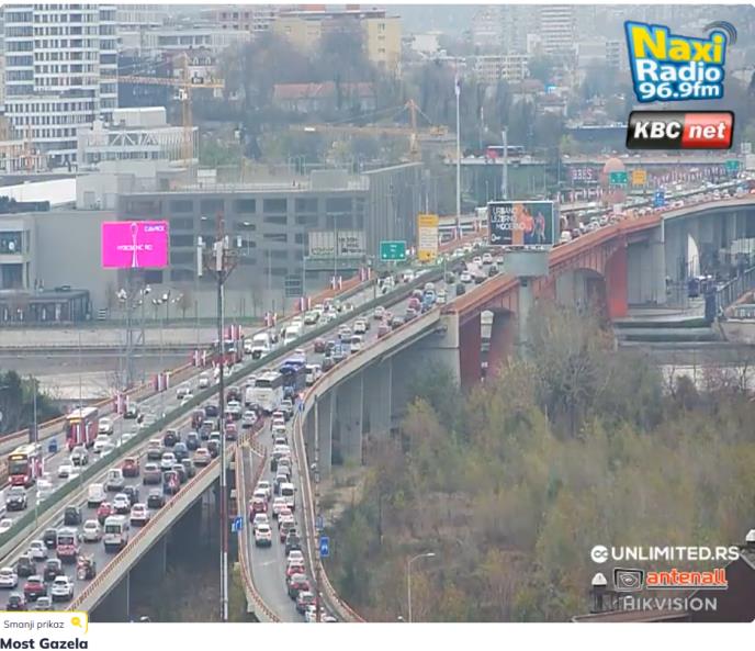 Screenshot 2025-12-03 080153.png