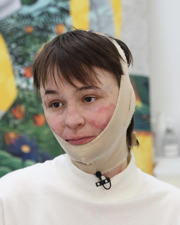 127 News1 Boba Nikolic.jpg