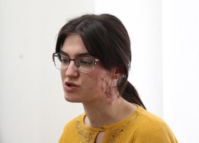 139 News1 Boba Nikolic.jpg