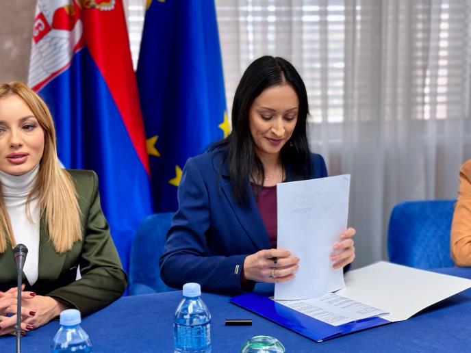 Jelena Zaric Kovacevic4.jpeg