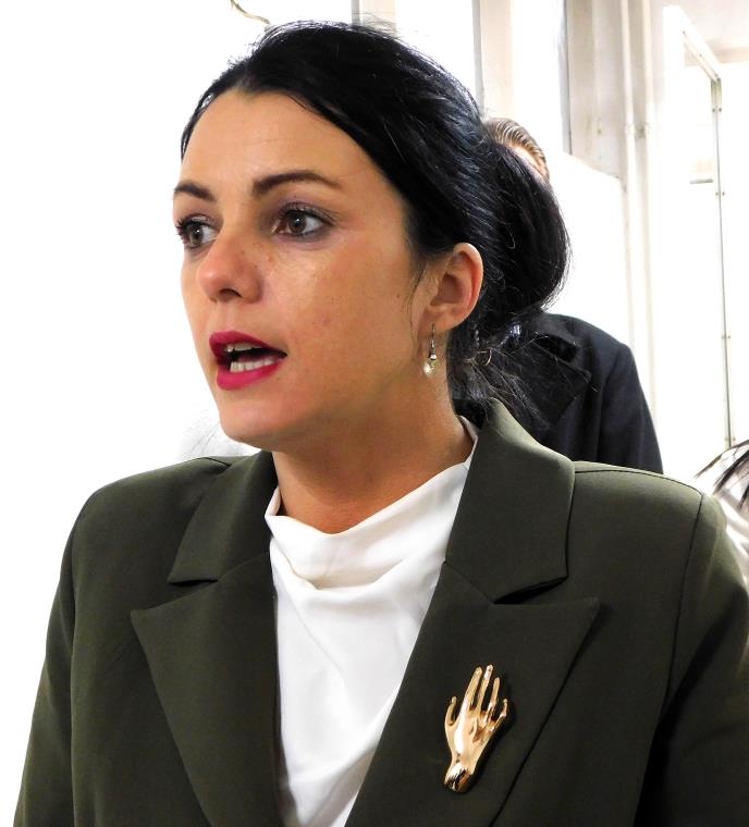 LOZNICA - Dragana.JPG