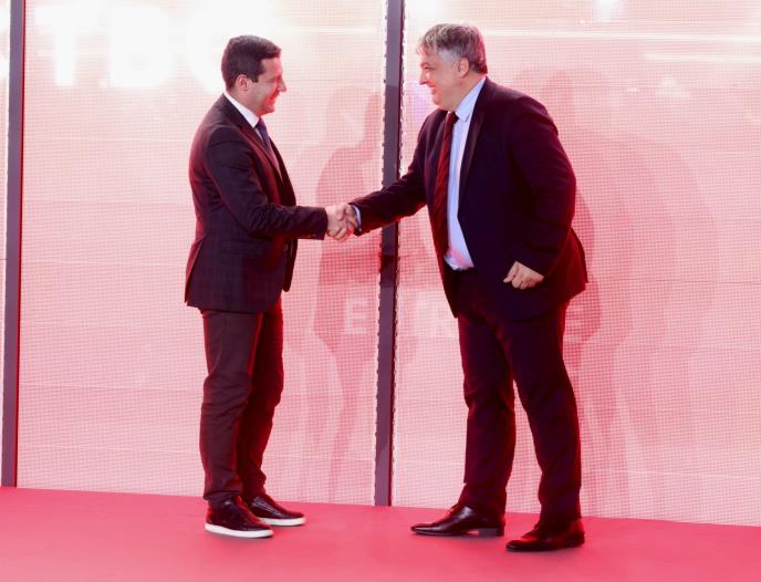 WhatsApp Image 2025-12-03 at 7.49.40 PM (1).jpeg