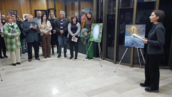 Izložba slika Leto na platnu.jpg