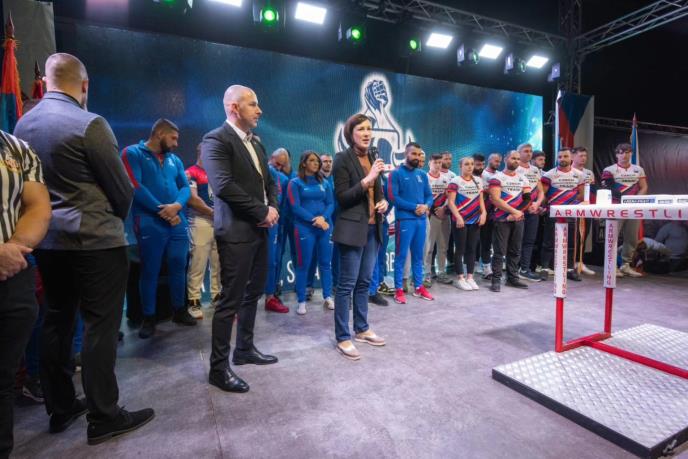 Lazarev megdan 1.jpg