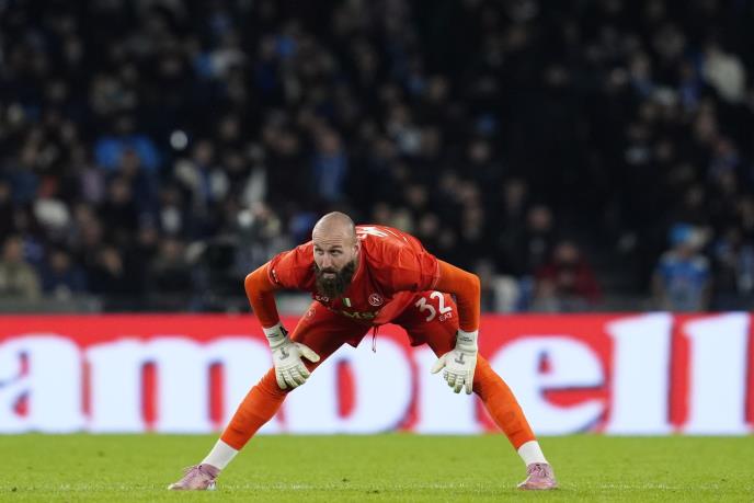 Vanja Milinković-Savić