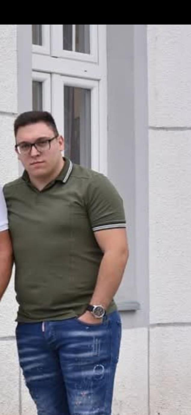 WhatsApp Image 2025-12-04 at 09.50.26_a4bc5e0a.jpg