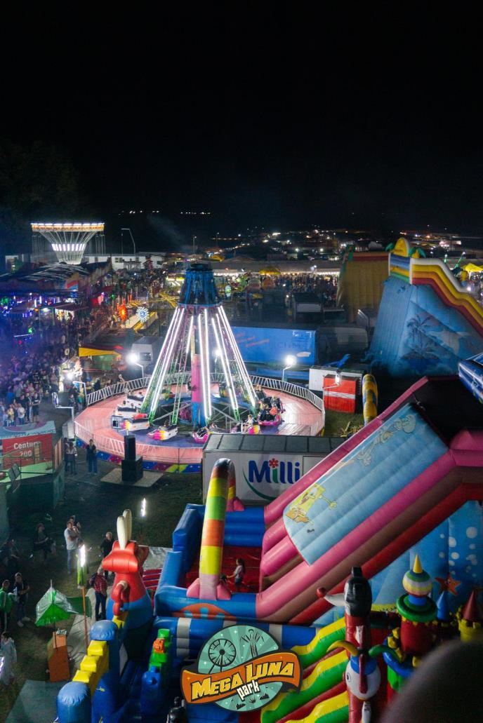 Mega Luna park (5).jpeg
