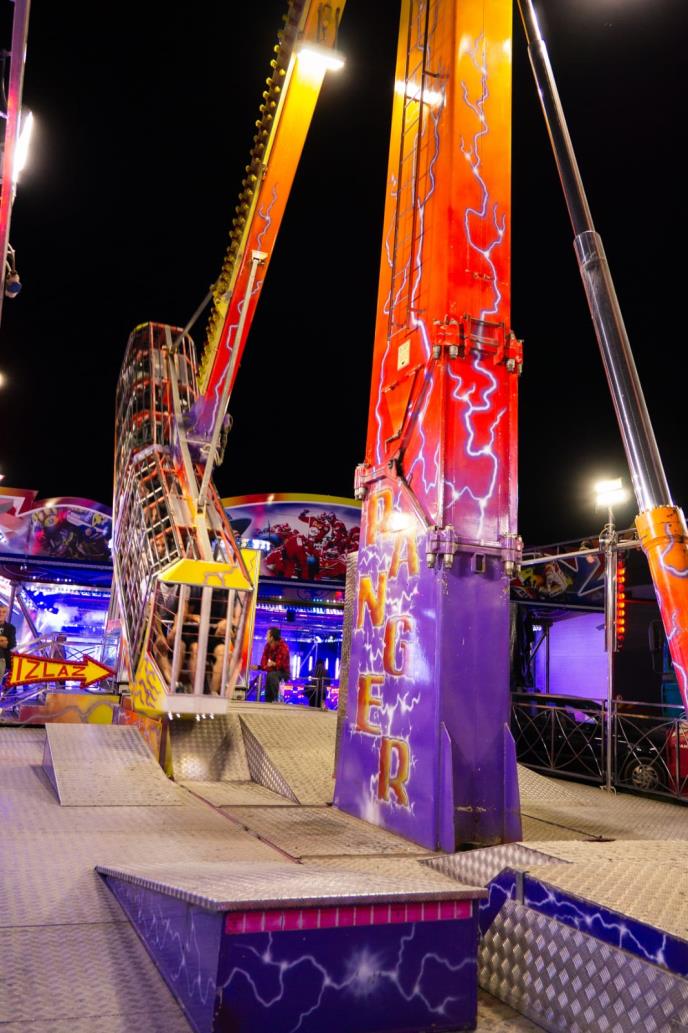 Mega Luna park (14).jpeg