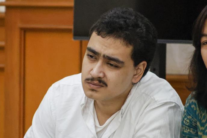 foto EPA Made Nagi (9).jpg