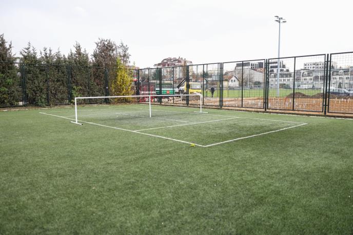 WhatsApp Image 2025-12-05 at 8.22.33 AM (5).jpeg