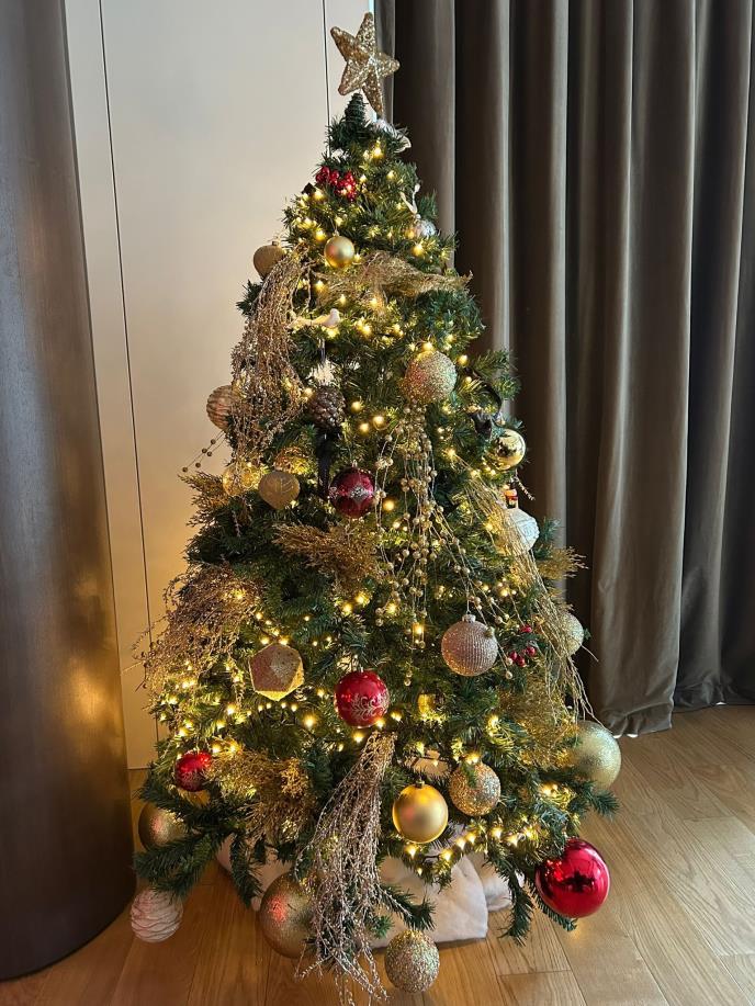 Viki Miljković (4).jpg