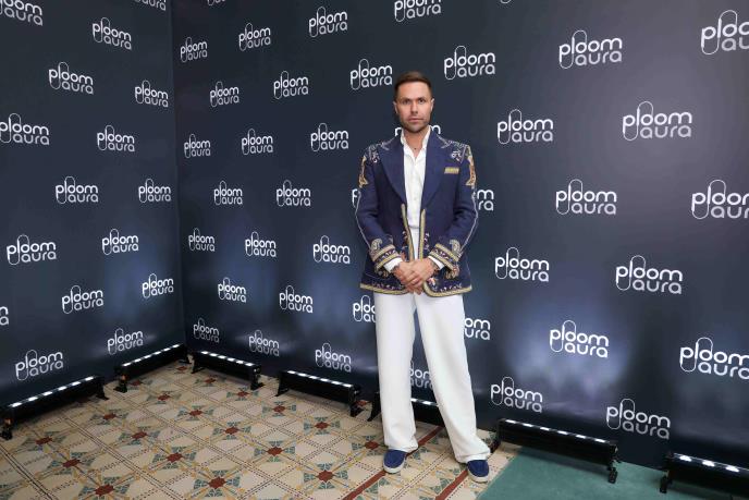 Stevan Radivojevic 1.jpg