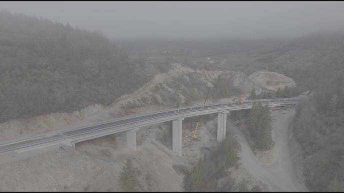 1764775097pljevlje-foto-kabinet-predsednika-opstine1 (4).jpg