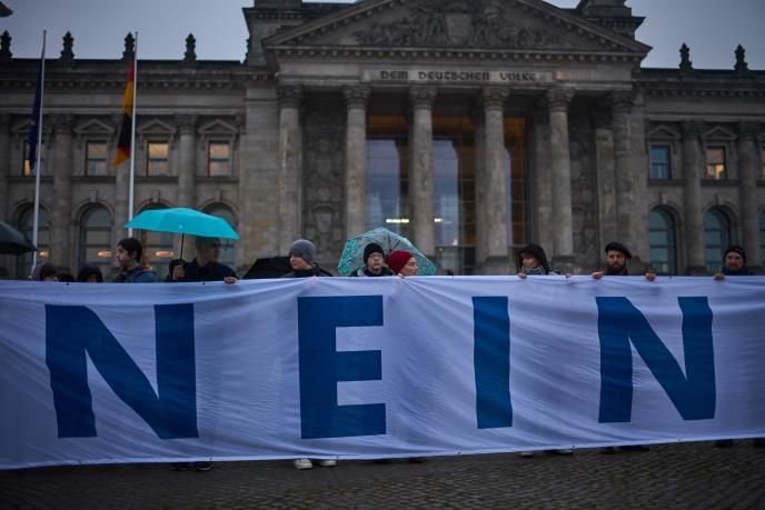 x07 AP Markus Schreiber.jpg